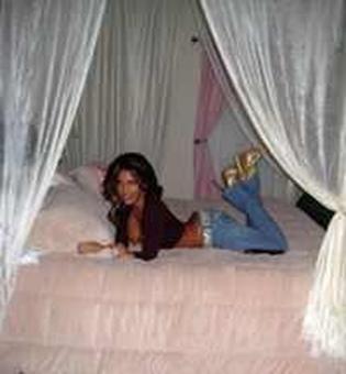 I am the best experience you will LOVE ME. ***** Fullyfunctional Columbian TS! *****, 25