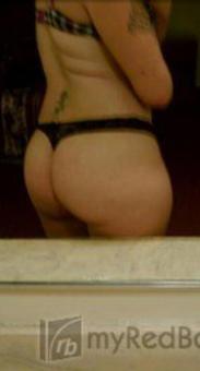 BaCk In ToWn!! CoMe HanG Out WiTh a SeXy ArGeNtiNiaN!, 23