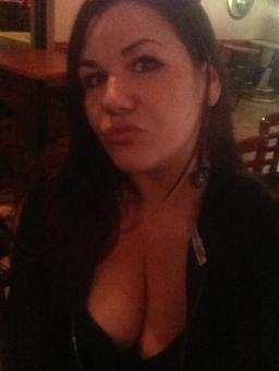 adriana is waiting room for you to give you a late night discount, 25