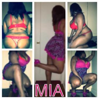 âœ¨âœ¨âœ¨Satisfy Ur Need 2 b Pleased with NAUGHTYGIRLZ!! Wanna Play??âœ¨âœ¨âœ¨, 25