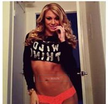 â–ˆ â–ˆ â–ˆBOMBSHELL BLONDIE * PERFECT BODY ** ** extra freaky â–ˆ â–ˆ â–ˆ let me play with you, 20
