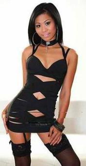 Fabulous performance I am simply the BEST â˜† AsiAn PLAYMATE*, 24