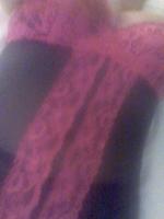 Sensual Hot Stmulating!, 38