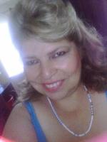 Full Sensual Massage, 45