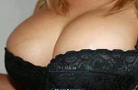 White Girl Sweet Girl next Door real perrky ones Body Rubs Complete Specials, 21