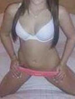 *!*Let me be your treat*!* Outcall only, 20
