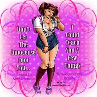 >>-â™¥->> Sultry Spine Tingling Body Rubs by a Curvaceous Sensual Enchantress, 25