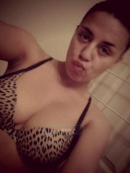 LOOK â€¢â€¢â€¢â€¢â–ºHERE â?¤ A True â€¢â€¢â€¢â€¢â–º PLEASER â?¤ Â»Â»GoÂ®gâ‚¬0us Babe **S u p e r Bus, 20