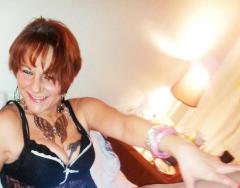 ***Double The FUN***, 38