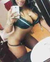 ¸¸.•*´¯` v ´¯`*•.¸¸SWEET** THICK **HAWAIIAN PLAYMATE ¸¸.•*´¯` v ´¯`*•.¸¸ ღNeW In town SPECIALS, 23