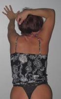 ~ ALEX OASIS ~A Provider With Personality ~ Highly Reviewed ~ 248-778-6969 ~, 43