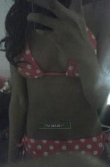 +++ SeXi PlAyMaTe +++ SiNfUl GiRl NeXt DoOr +++ MiStReSs +++ ©ome get ur mid week treat, 24