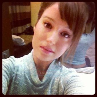 Girl on girl show while massage ...upgrades also, 19
