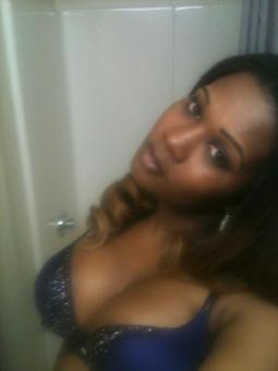 ~*áƒ¦ *~SeXy ~*â™¥*~ SeNsuOs ~*â™¥*~ SeXyahoLiC ~*áƒ¦ *~ StroKes *â™¥*~ SwEetLy! -, 23