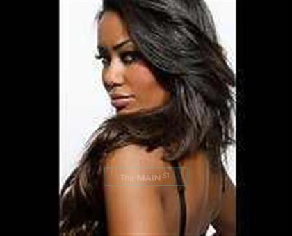 #1 #1 #1 #1 #1 #1 #1 #1 #1 #1 #1 { SERIOUS GENTS ONLY } #1 #1 #1 #1 #1 #1 #1 #1 #1 #1 #, 25