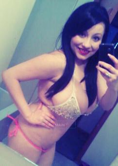 still got specials for your tuesday!! 100 hh 200 hr sexy KIMMY mature men only;), 23