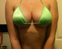 Ready for a relaxing body to body fully nude session with chelsea call now! 5083174011, 23