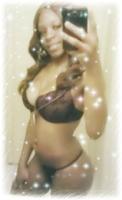 Ill make you have the best rest of your life......, 22