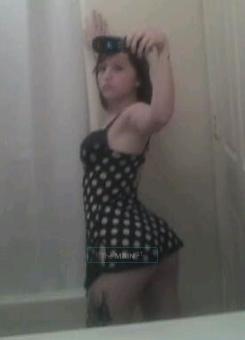Katt..(Girl Next Door Playmate), 22