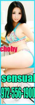 â€”â€”â€”â€”â€” ██ japanese girls bra BODY SLIDY free showerâ€”-â€”â€”â€”â€” ██ â€”â€”, 23