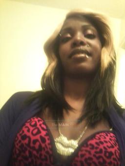 **** Sunday( Incall )specials available ****, 21