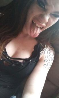 Brandi Bombshell NEPA’s hottest transsexual. Also do Skype calls., 27