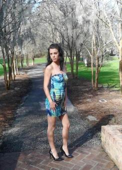 Everything youre looking for && more gentelmen, a truly TOP NOTCH ENTERTAINER! SPECIALS TODAY!, 23