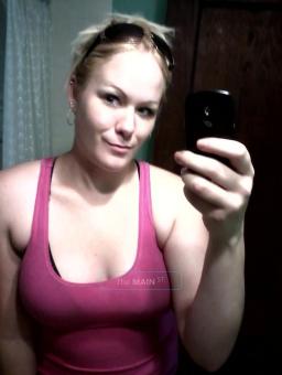 Angels Knotty Massage 3169902836, 25