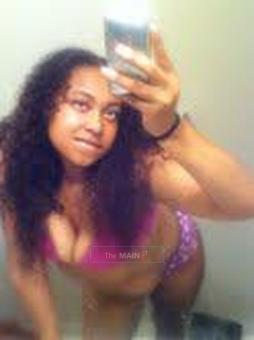 ^^ The Sexy Puerto Rican^^^ Miss CataLina***, 20