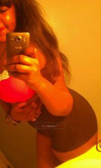 Birthday Girl!!! I want to have some fun and celebrate!! Specials all night fetishes welcome, 20