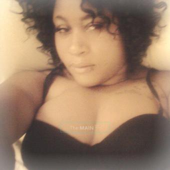 exclusive specials call now, 23
