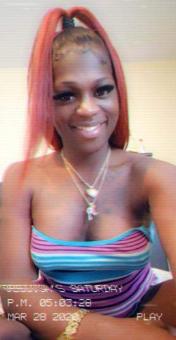 ?????CATION V I.P cRazY SkiLLs??????? Smoking HOT???? ????&??, 33