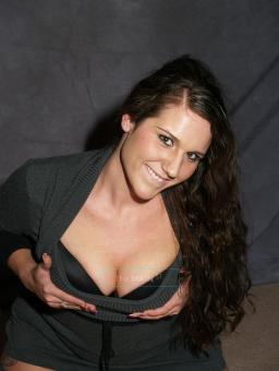 ♥ ♥ ♥ ToTal HeArT BrEaKeR ♥ ♥ ♥ ---614- 597, 22