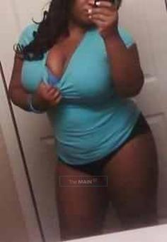 Mz.Jamaica newâ?¤â?¤$120 incall SPECIALâ?¤â?¤200$ outcall SPECIAL!!! IM BACK!!!, 21