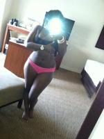 Rich Chocolate . N E W. 80 Out. Upscale Companion, 22