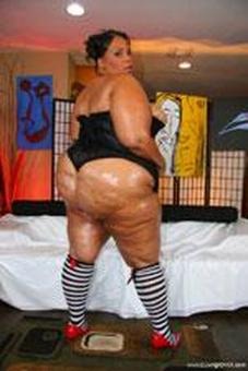 â™¥ -*-â˜…-*- â™¥_*_CALIS HOTTEST BBW IS BACK_*_â™¥-*- â˜…-*- â™¥ALYZE â™¥, 25