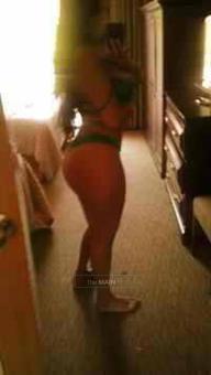 â?¤â?¤â?¤â?¤â?¤â?¤ Miss Sexy Taylor â?¤â?¤â?¤â?¤â?¤â?¤, 23