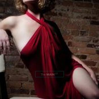 ~~~NEW PICS~~~ *Visting Feb 25-27* FULL BODY Healing Tantra Experience. College Educated