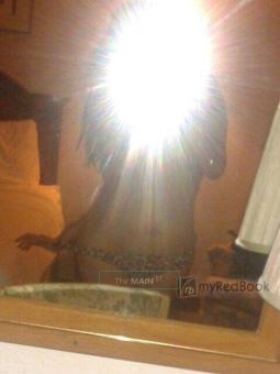 (Â¯`â€¢.Â¸ â˜†Â¸.â€¢Â´Â¯) Beauty with a BOOTY Â°â€¢âœ° â˜… âœ° â˜… âœ°â€¢ Â°Caucasian/ Latina Â°(Â¯`, 19