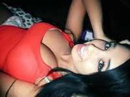 ðŸ’•ðŸ’–ðŸ’• wHaTs ðŸ’–YoUrðŸ’–FANTASY ðŸ’–EXoTiC PlAyMaTeðŸ’•ðŸ’–ðŸ’• OuTcAlL oNlYðŸ’‹, 22