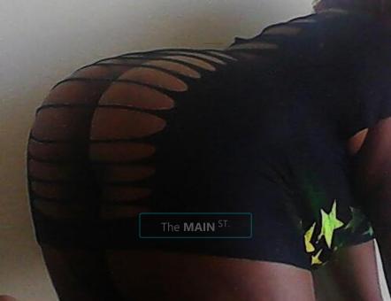 **50special** !!!! BBW.. Ms.Honey ..Young ,Plump, and Sweet! A very Delightful treat!, 22