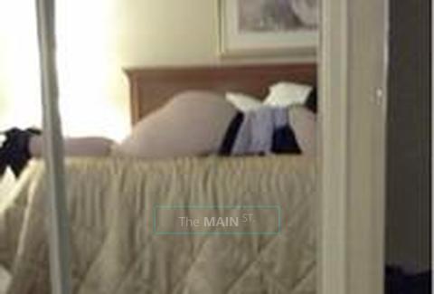 ******Gagless BBW Carmen*******, 29