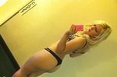 New Barbie** All U Need and More**, 23