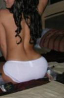 â™šâ™¥ MEMORIALl DAY $pecial Bomb$hell âœ¶ THAT WiLL have you Mesmerized â—†â™š â™ž, 22
