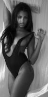 ðŸ’—ðŸ’“â–ˆâ–“â–ˆâ–“â–ˆâ–“â–ˆ â˜… ONE SPA â˜… â–ˆâ–“â–ˆâ–“â–ˆâ–“â–ˆ ,â˜… SENSUAL â˜…. â–ˆâ–“â–ˆâ–“â–, 23