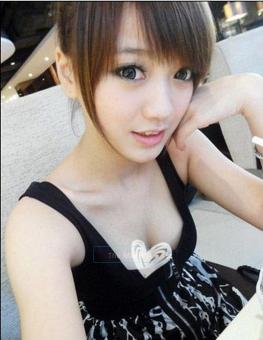 âœ¿â?€~ Chinese New Sexy Hot Girls Best Touch 4U Body&&Table Shower~â?€âœ¿( seattle), 22