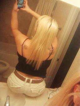 new__girl. (**22**)__ UPSCALE COMPANION & BEAUTIFUL **SEXY!!!! Italian & Peruvian, 22