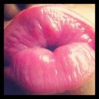 o?o°• Look No Further °o?o°• Im Everything U Want & Need °o?o° SPECIALS, 22