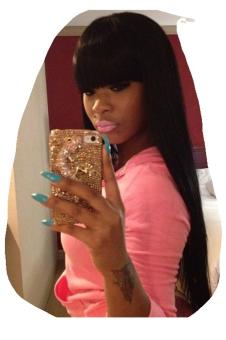 ã€ŠChyna Leeã€‹ CALL NOW *SPECIALS* (404) 330, 22