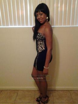 ****Brazillian Beauty***** Want a sensual rub down**** Your wish is my command***, 23